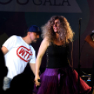 21. Dobos Gála -fotó: Kisfaludi István