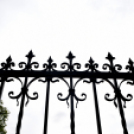 Bontás a sportuszodában 