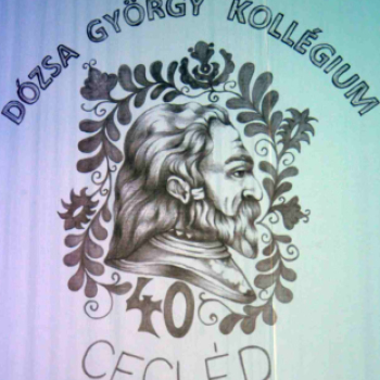 Dózsa György Kollégium jubileumi évforduló (40)