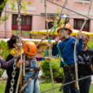 Május 1. - fotó: Papp Norbert