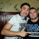 2015-01-17 Classic Disco - Lotters