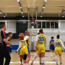 Vereség a Szigetszentmiklóstól