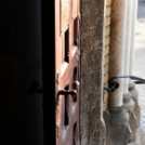 Pünkösdi hangversenyre várta a kórusmuzsika kedvelőit a Kardos Pál Pedagógus Énekkar