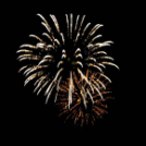 Augusztus 20. - Ceglédi tűzijáték