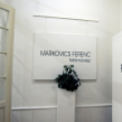 Lezárult a mozihét