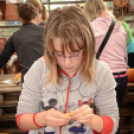 Családi tökfaragás - Oázis Kertészeti Áruház