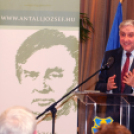 In memoriam Antall József