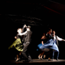 Múzeumok éjszakája