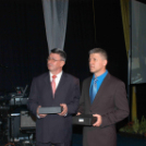 XIII. Ceglédi Sportgála