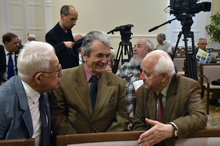 25 éves a Ceglédi Sportmúzeum 