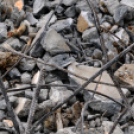 Városi Strandfürdő – Bontás I.