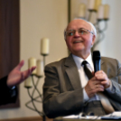 Körünkben - Zeneszó Szózene - Béres Károly