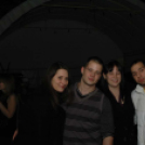 2013-01-26 R'N'B ALL STARS