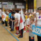 Kistérségi oviolimpia