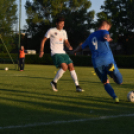 Ceglédi VSE – Kaposvári Rákóczi 2-1