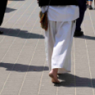 Laska fesztivál - szombat délelőtt