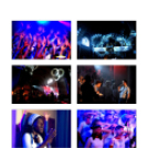 Ez történt Cegléden 1015-ben