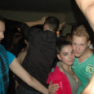 2014-09-20 Mega Birthday Party