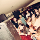 2013-09-27 Bárány Attila