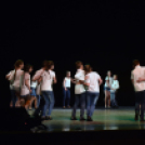 Alsós Táncsics est