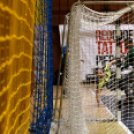 Ceglédi KK SE - Csurgói KK 24 - 24 ( 12 - 13 )