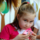 Civil szervezetek a Várkonyiban