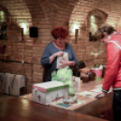 Nyitott Pince Napok - Kökény és Fia Családi Borászat