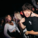 Season Opening / Never Say Never - PUMPED GABO & JOERJUNIOR  (2023. 09. 30.)