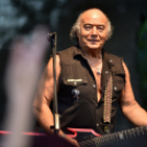 Így ünnepeltük augusztus 20-át!