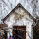 Pál Napi Csata - Megemlékezés