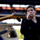 Nemzetközi Jazz Nap