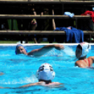 Németh Gábor emléktorna