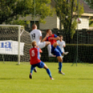 CVSE-VASAS 2-3