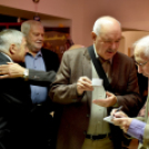 35 éves a Cegléd Barátainak Köre