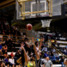 VBW CEKK CEGLÉD – BEAC ÚJBUDA