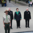 Ünnepi hétvége Cegléden