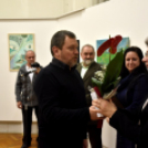 Múlt a jelenben kiállítás