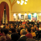 Gyárfás Trió - Gimi Jazz