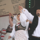 Március 15-i ünnepség - Szokolai Attila fotó