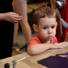 Múzeumok Éjszakája