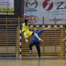 CEGLÉDI KK SE -OROSHÁZI FKSE-LINAMAR  27-31  (17-17)