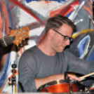 Petrik G. Band jubileumi koncert