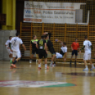 Cegléd-Csurgó kézi 25-27