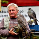 Ünnepeltek a vadászok