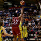 Megint egy nagy CEKK bravúr