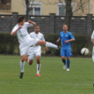 CVSE - Zalaegerszeg 0-2