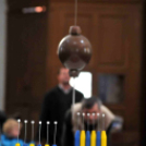 Ingakísérlet Cegléden