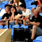 Bajnoki elődöntős a Ceglédi KE