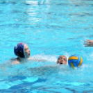 XX. Beck Péter Emléktorna