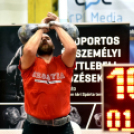 I. Nemzetközi Kettlebell Bajnokság